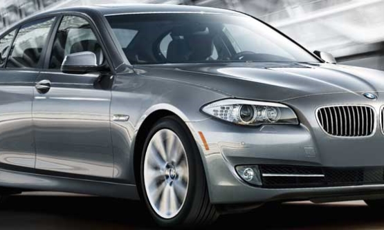 2014,ب ام و,528i